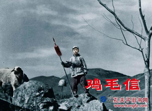 哪里能买到老道明大学文凭毕业证